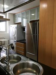 Icon (D2), Apartment #539483011
